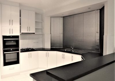 adelaide city kitchens renovations remodeling wardrobes refurbishment