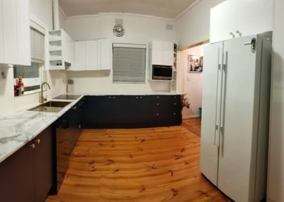 adelaide city kitchens renovations remodeling wardrobes refurbishment