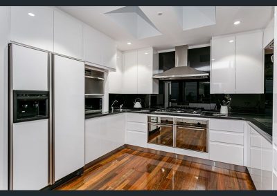 adelaide city kitchens renovations remodeling wardrobes refurbishment