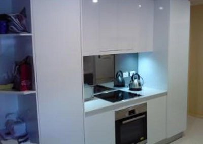 adelaide city kitchens renovations remodeling wardrobes refurbishment