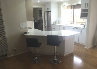 adelaide city kitchens renovations remodeling wardrobes refurbishment