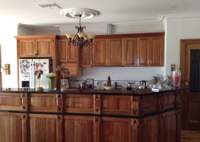 adelaide city kitchens renovations remodeling wardrobes refurbishment