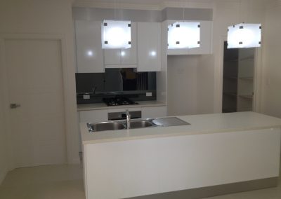 adelaide city kitchens renovations remodeling wardrobes refurbishment