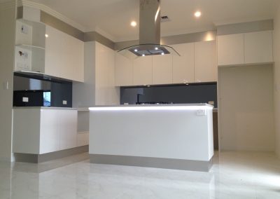 adelaide city kitchens renovations remodeling wardrobes refurbishment