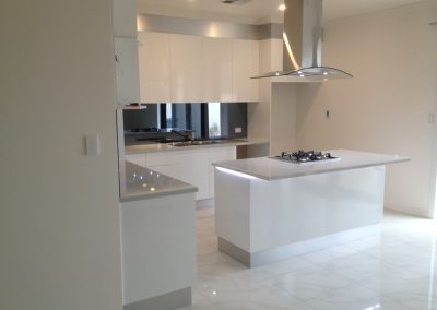 adelaide city kitchens renovations remodeling wardrobes refurbishment