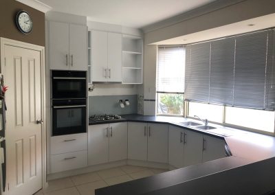 adelaide city kitchens renovations remodeling wardrobes refurbishment