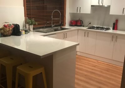 adelaide city kitchens renovations remodeling wardrobes refurbishment