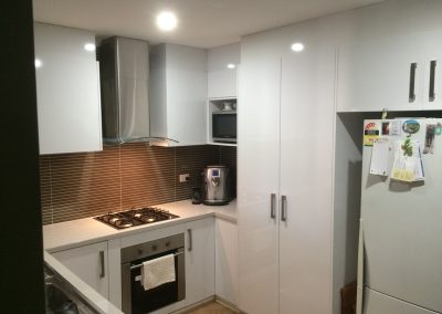 adelaide city kitchens renovations remodeling wardrobes refurbishment