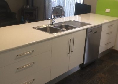 adelaide city kitchens renovations remodeling wardrobes refurbishment