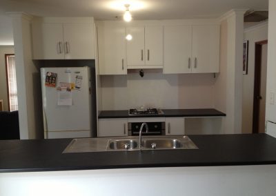 adelaide city kitchens renovations remodeling wardrobes refurbishment