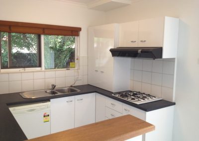 adelaide city kitchens renovations remodeling wardrobes refurbishment