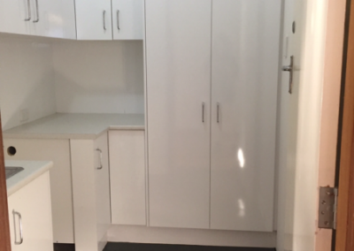 adelaide city kitchens renovations remodeling wardrobes refurbishment