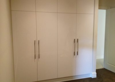 adelaide city kitchens renovations remodeling wardrobes refurbishment