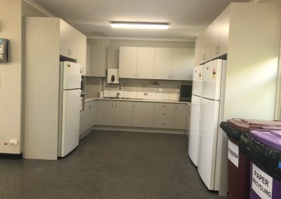 adelaide city kitchens renovations remodeling wardrobes refurbishment