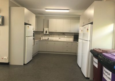 adelaide city kitchens renovations remodeling wardrobes refurbishment