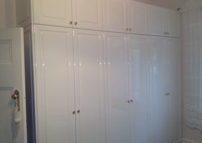 adelaide city kitchens renovations remodeling wardrobes refurbishment