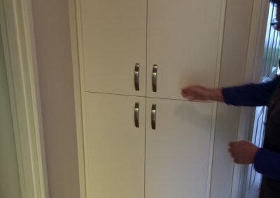 adelaide city kitchens renovations remodeling wardrobes refurbishment