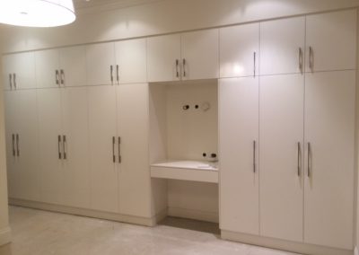 adelaide city kitchens renovations remodeling wardrobes refurbishment