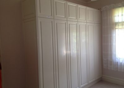 adelaide city kitchens renovations remodeling wardrobes refurbishment