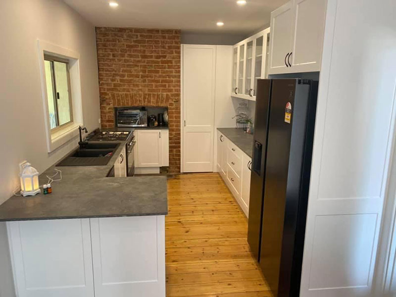 adelaide city kitchens renovations remodeling wardrobes refurbishment adelaide city kitchens renovations remodeling wardrobes refurbishment