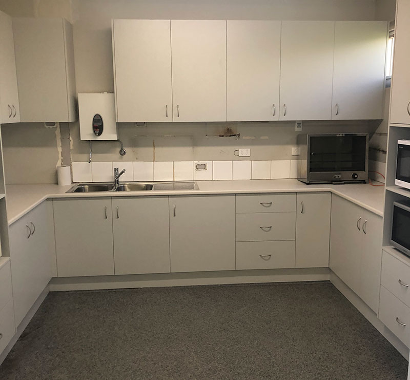 adelaide city kitchens renovations remodeling wardrobes refurbishment adelaide city kitchens renovations remodeling wardrobes refurbishment