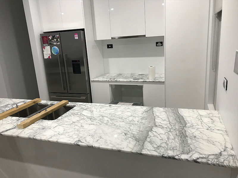adelaide city kitchens renovations remodeling wardrobes refurbishment adelaide city kitchens renovations remodeling wardrobes refurbishment