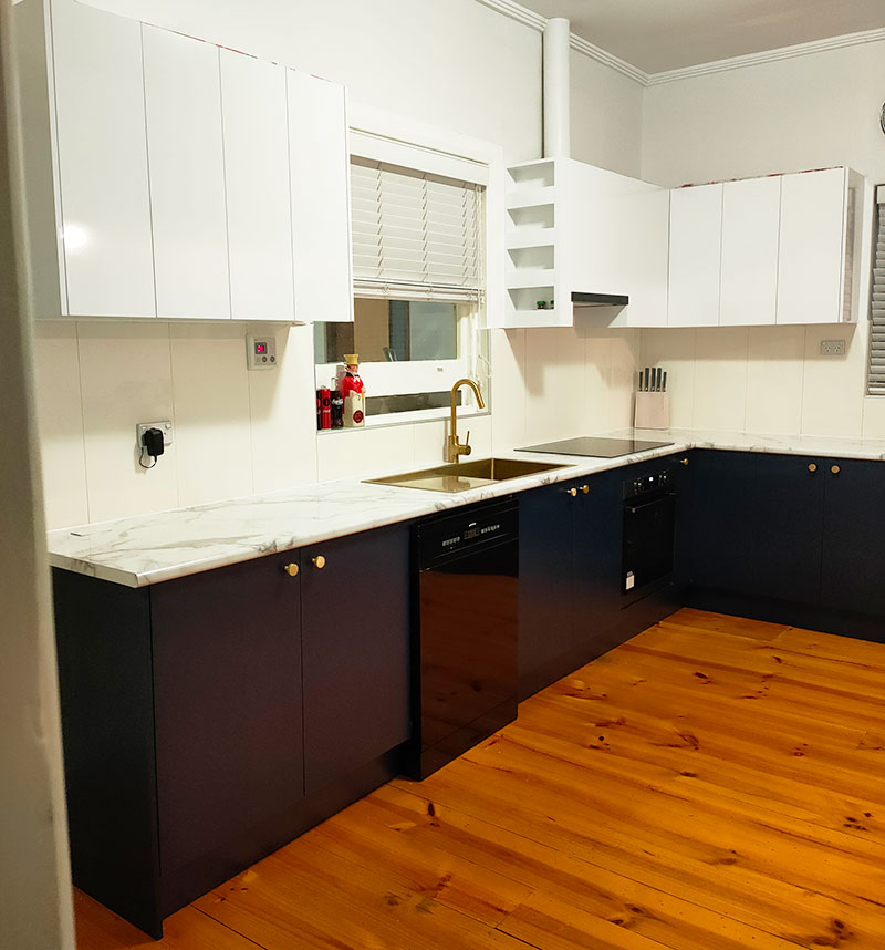 adelaide city kitchens renovations remodeling wardrobes refurbishment