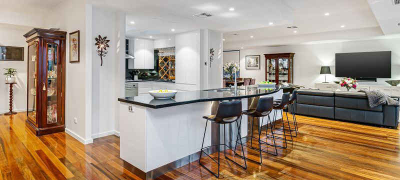 adelaide city kitchens renovations remodeling wardrobes refurbishment adelaide city kitchens renovations remodeling wardrobes refurbishment