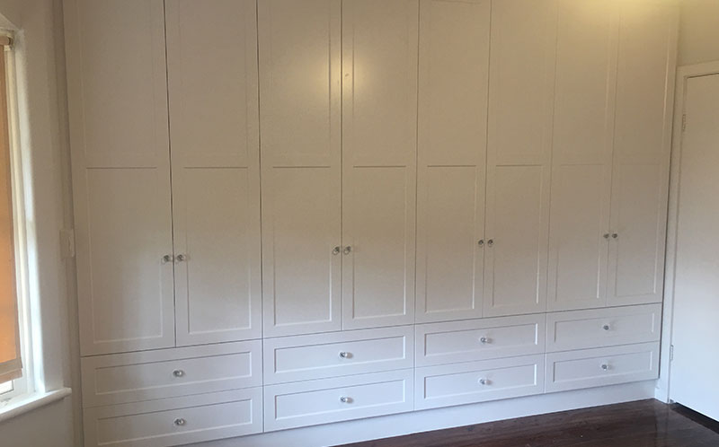 adelaide city kitchens renovations remodeling wardrobes refurbishment